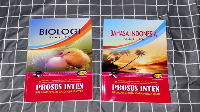 buku inten kelas 11 photo 1
