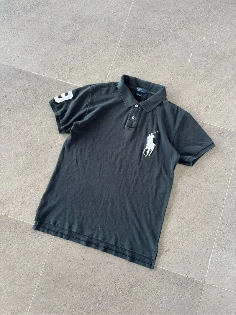 polo ralph lauren  photo 1