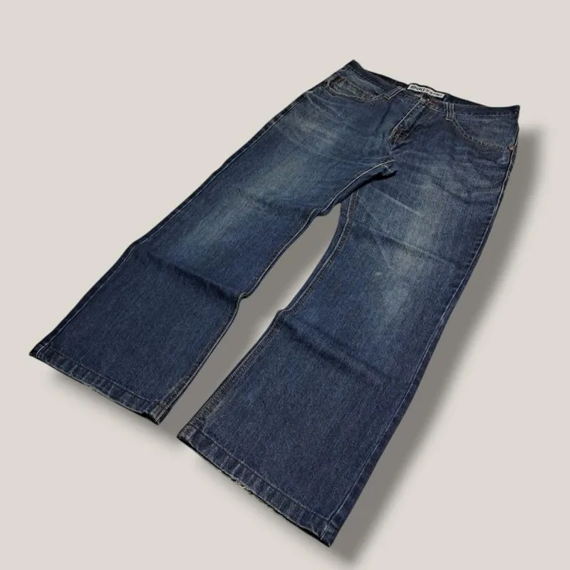 Celana jeans photo 1