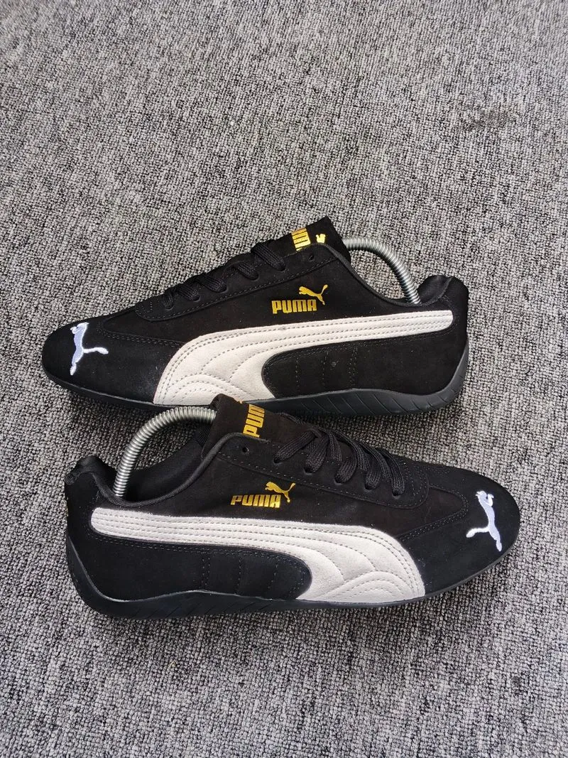 puma speedcat  photo 1