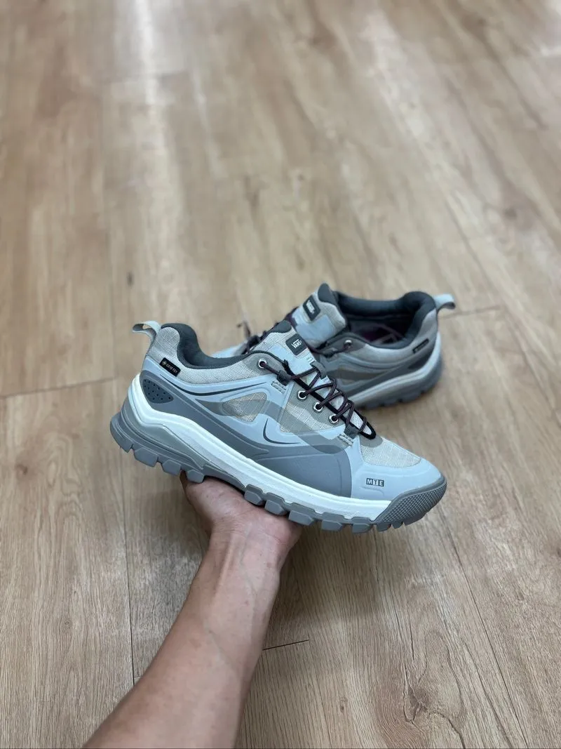 Vans AMZN Gore-Tex MTE-3 photo 1