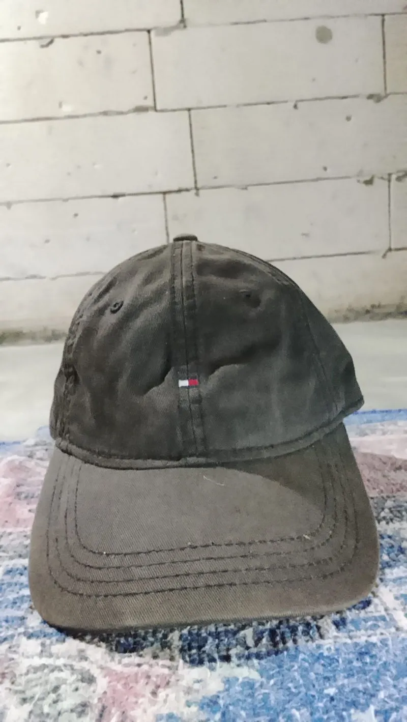 Tommy Hilfiger Caps photo 1