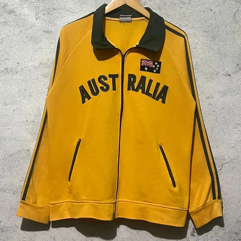 Tracktop australia official tracktop photo 1