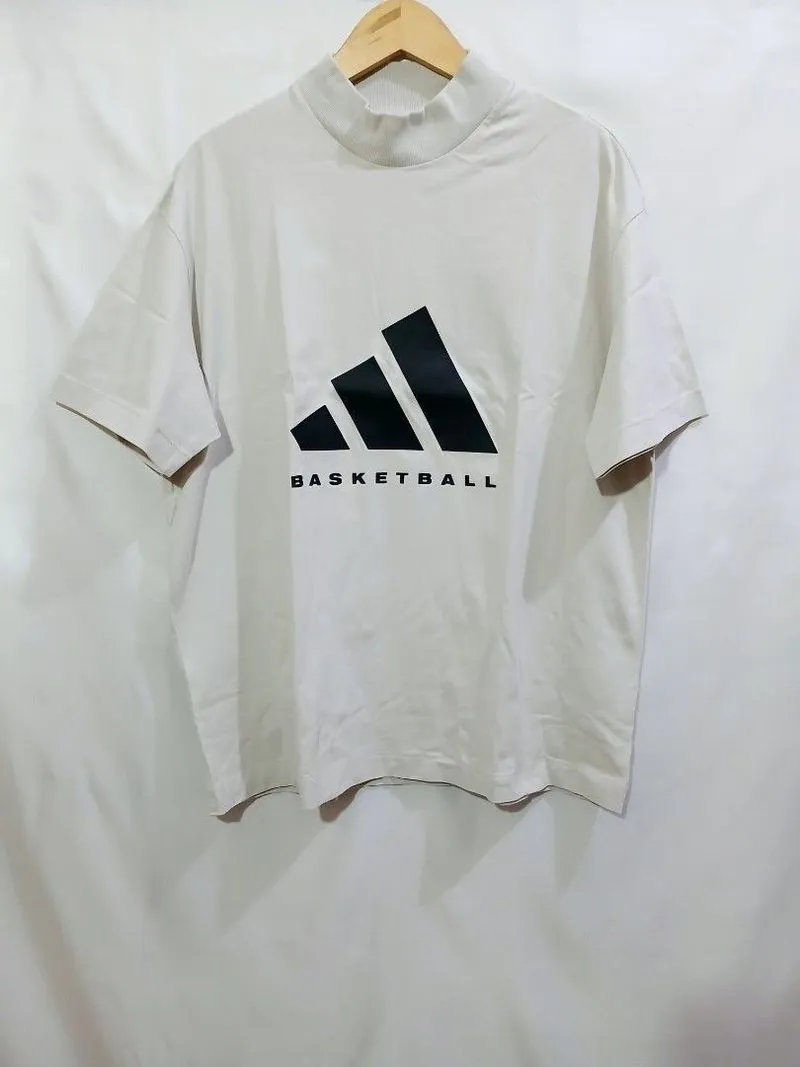 Adidas Basketball photo 1