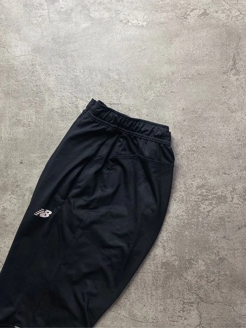 trackpants new balance photo 1