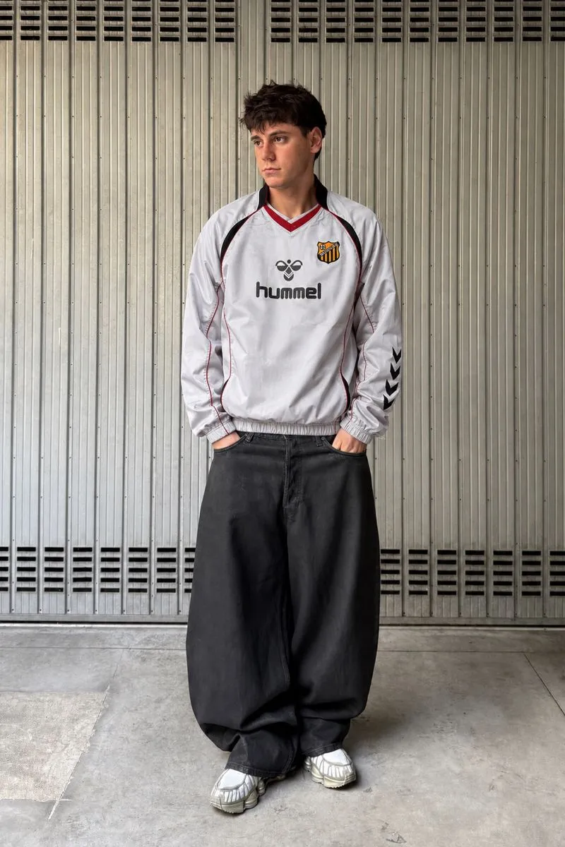 jersey hummel photo 1