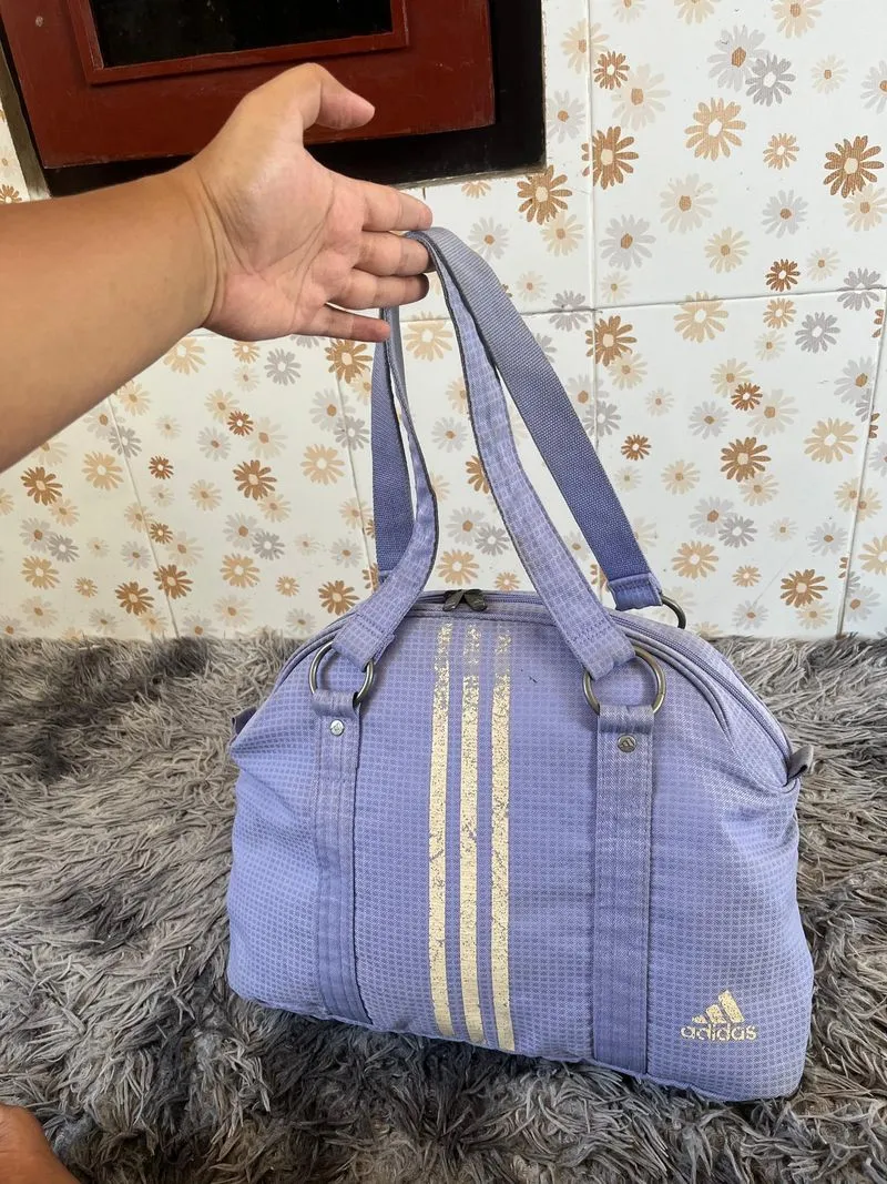 Tas Adidas photo 1