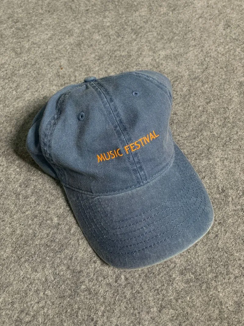 TOPI MUSIC FESTIVAL photo 1
