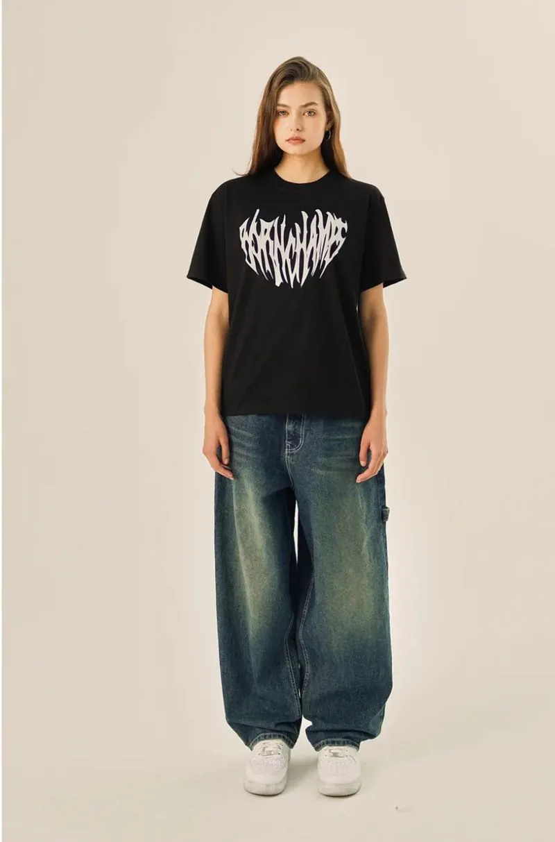 BORN CHAMPS WOMAN SHIRT (KHAKI) S photo 1