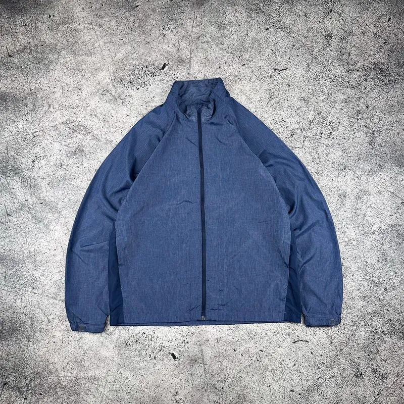 Topten Windbreaker Jacket photo 1