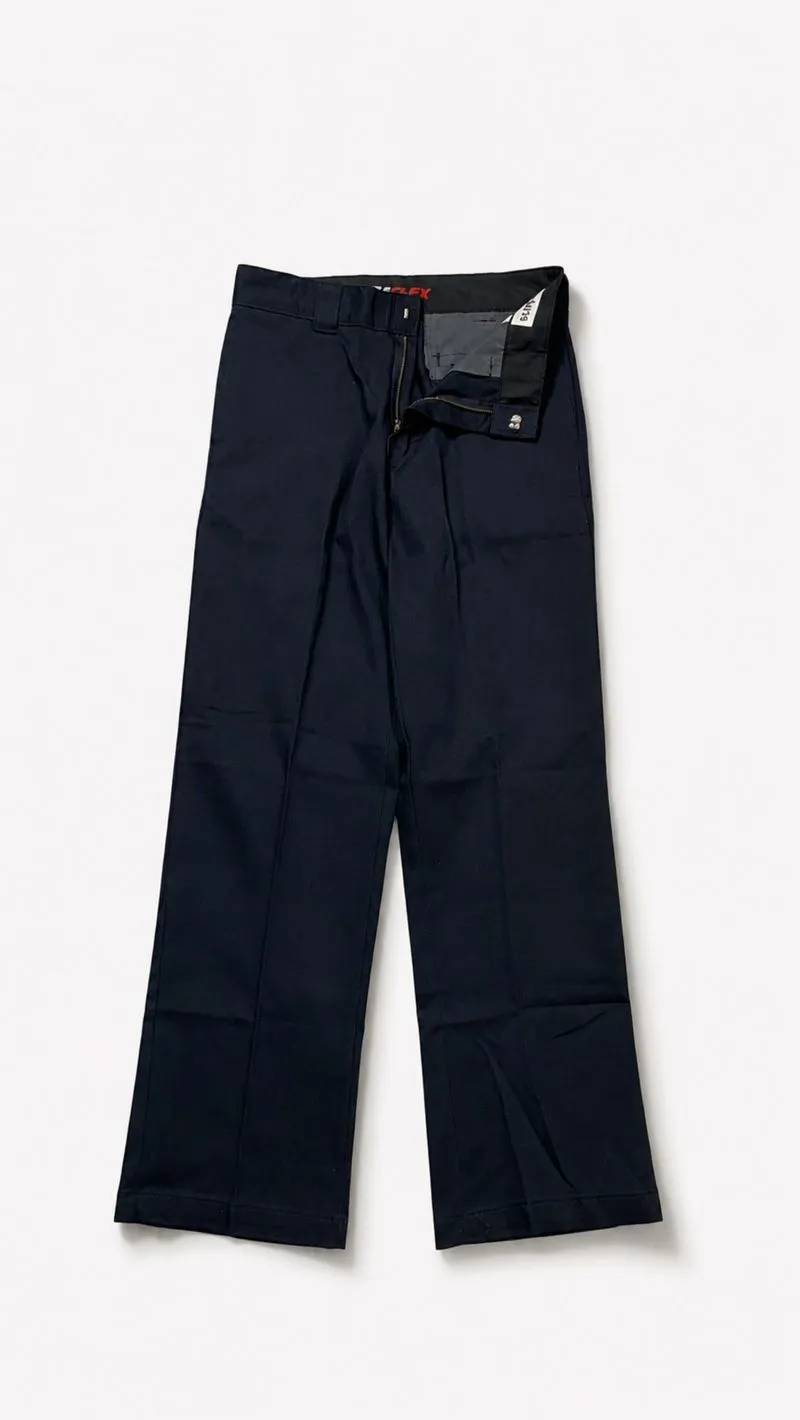 Dikcies 874 Original Fit Dark Navy photo 1