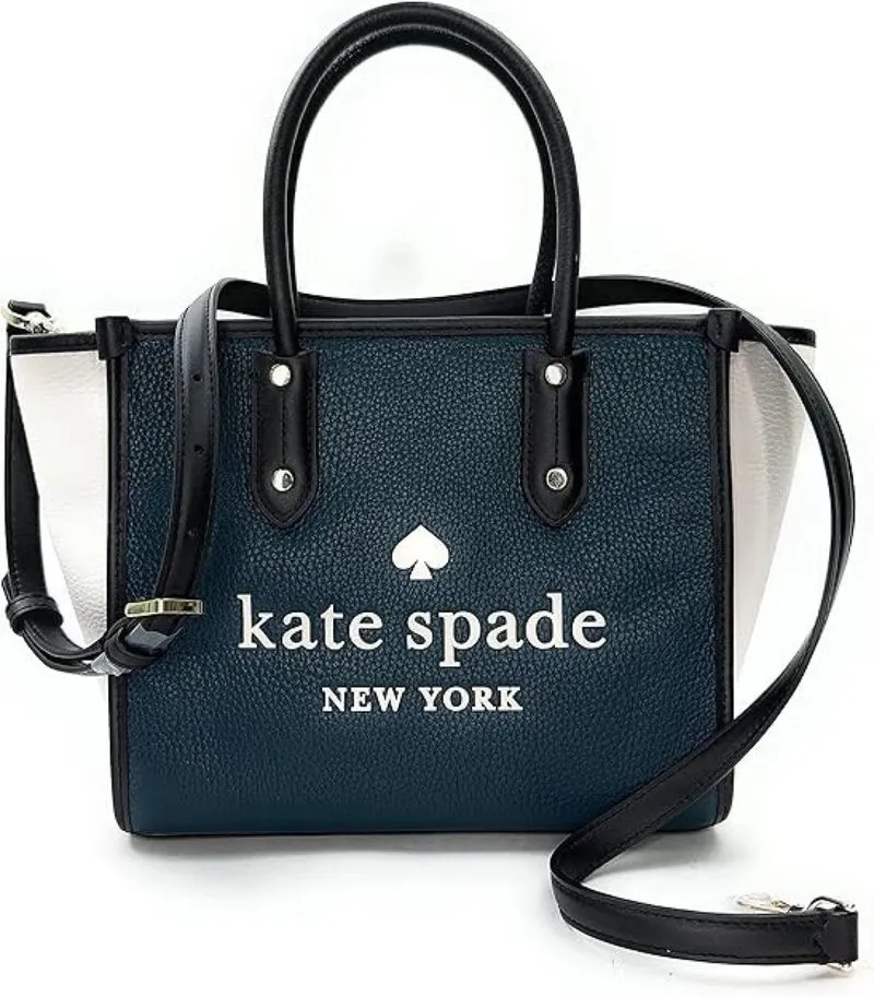 Kate Spade Ella Totebag photo 1