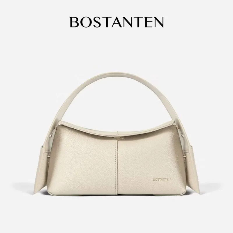 Bostanten Bag BW photo 1