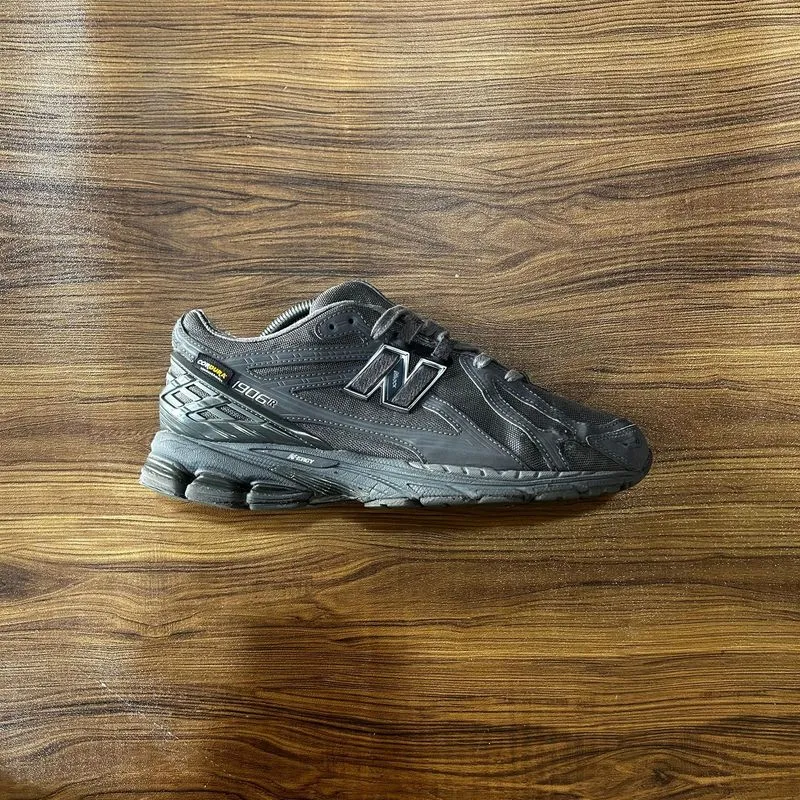 New Balance 1906R Cordura "Magnet" photo 1