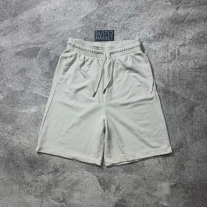 Short Pants H&M photo 1