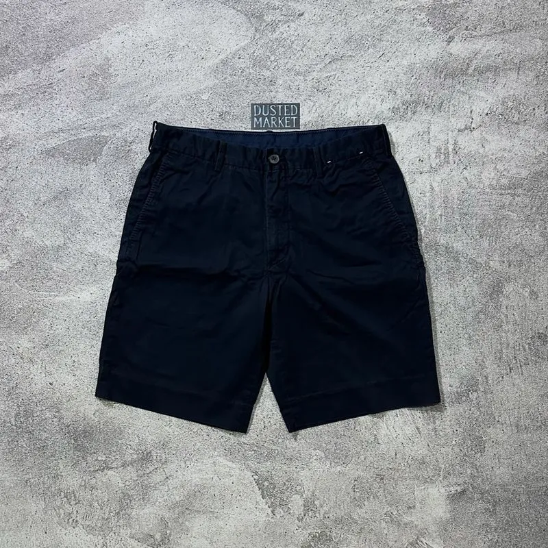Short Pants Uniqlo photo 1