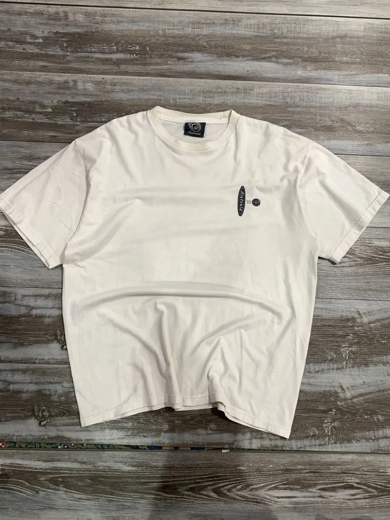 T-SHIRT RIETVELD photo 1