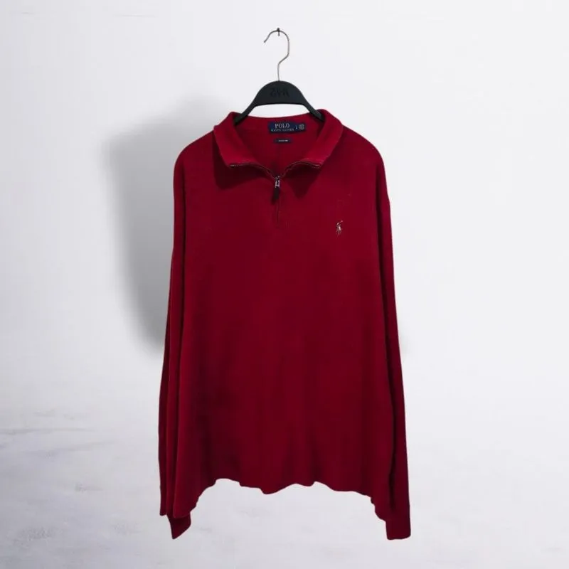 POLO RALPH LAUREN photo 1