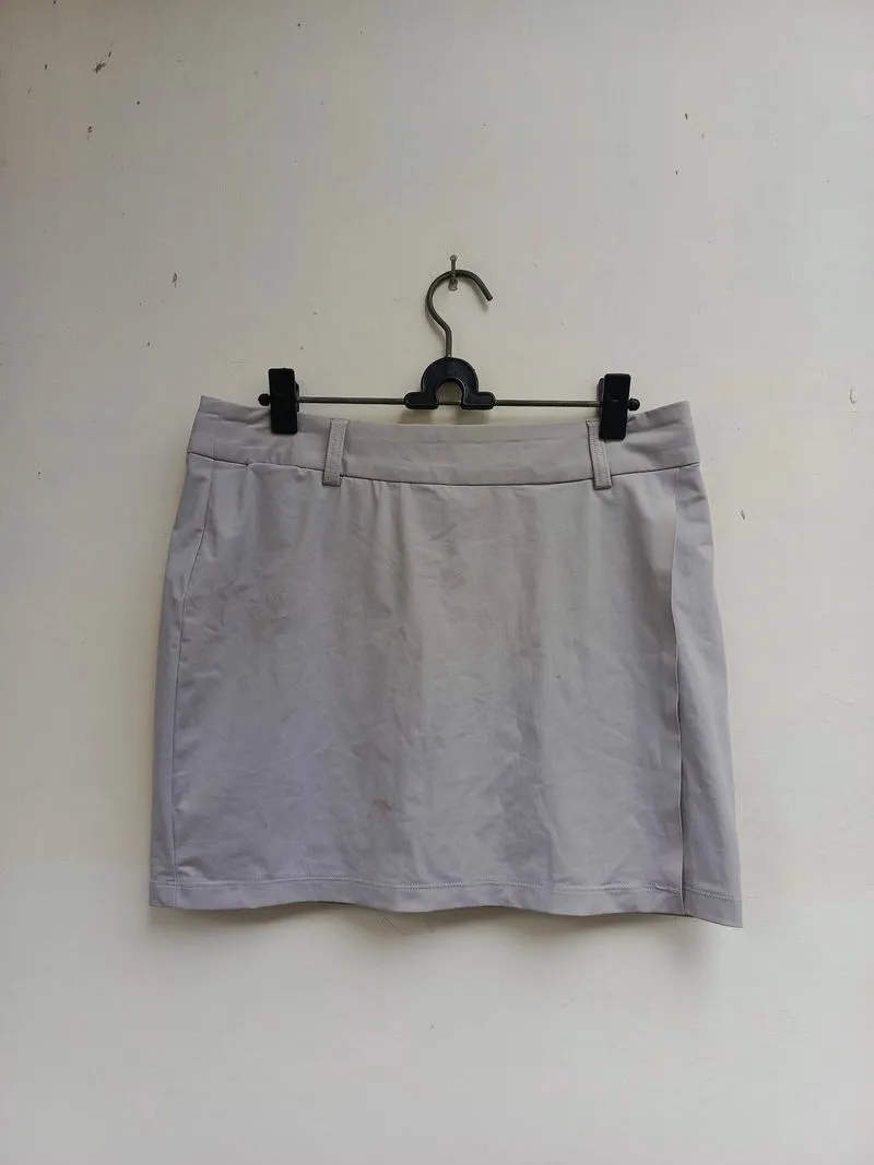 Rok celana Adidas photo 1