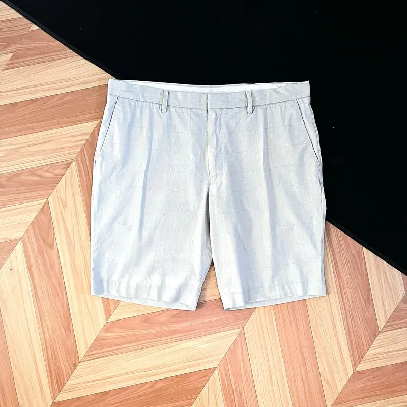 Shortpants Uniqlo photo 1