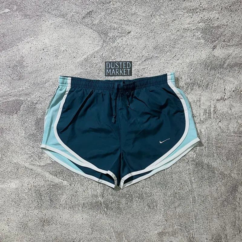 Short Pants Nike Running Women photo 1
