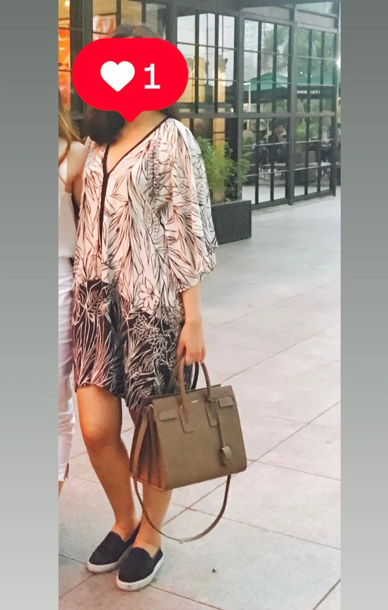 Zara Dress photo 1