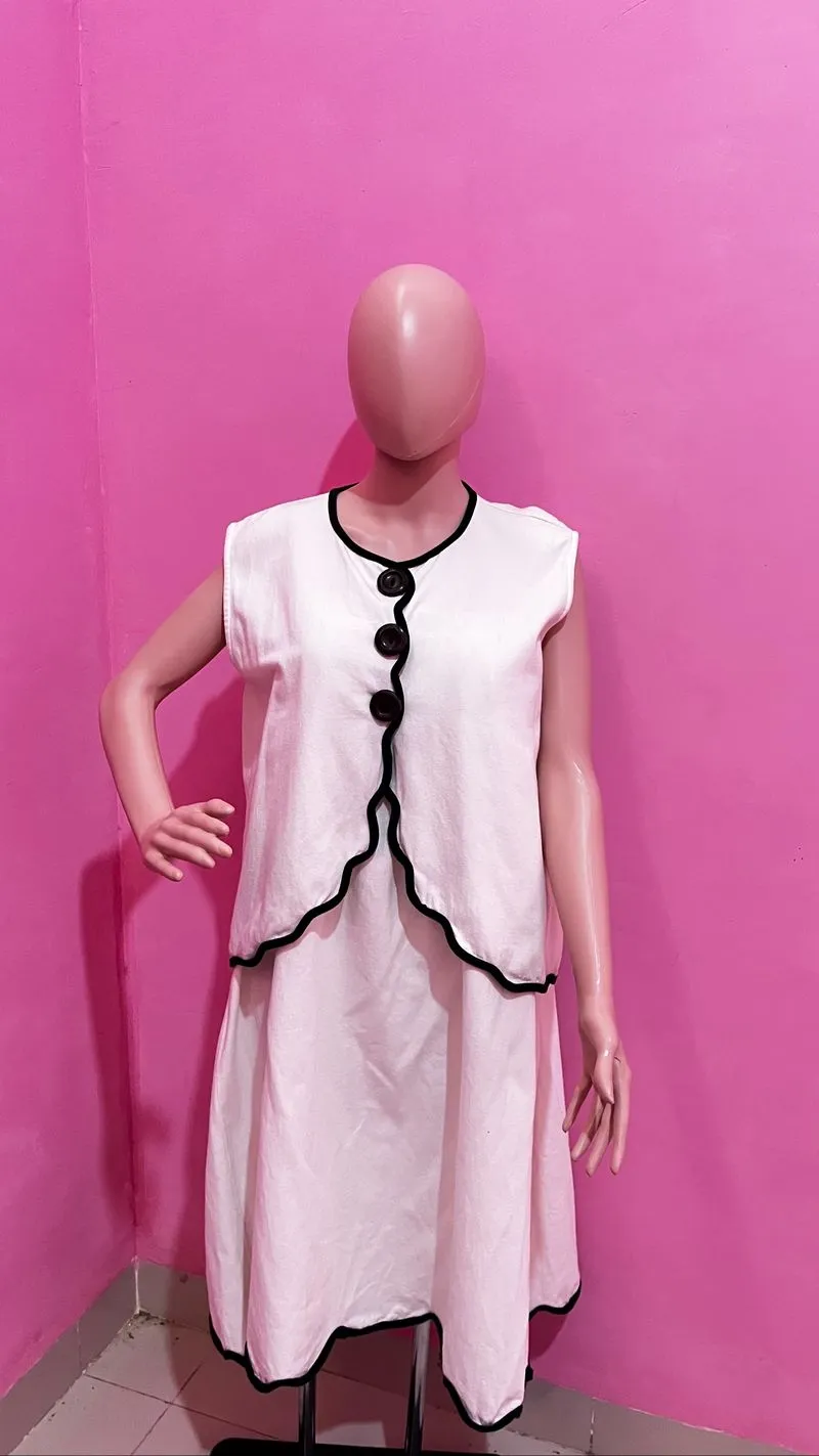 Stelan Rok photo 1