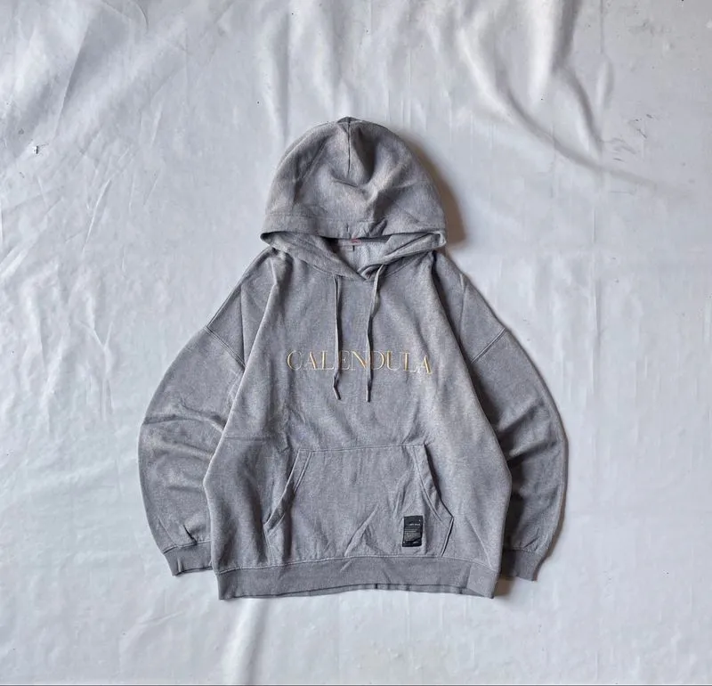 Hoodie Spao photo 1