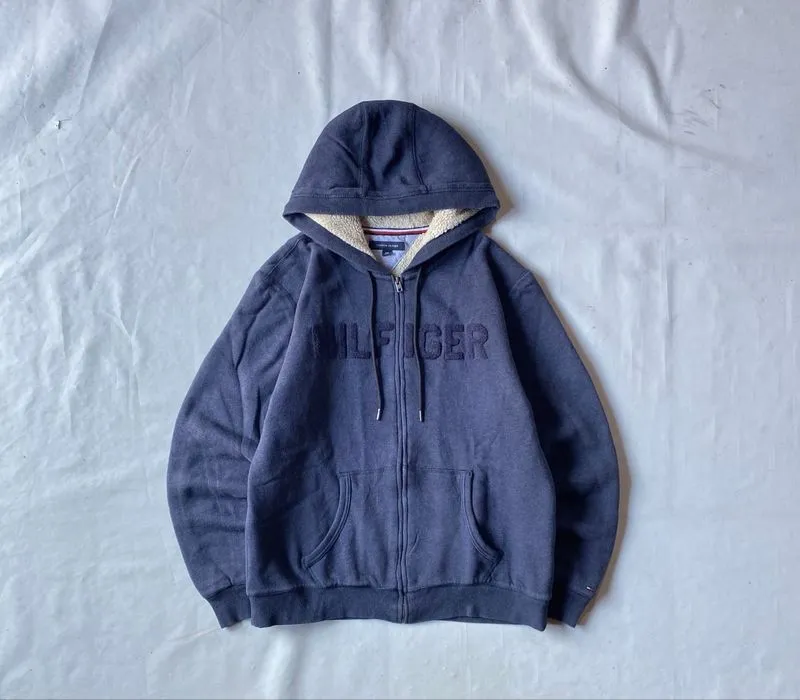 Hoodie Tommy Hilfiger photo 1
