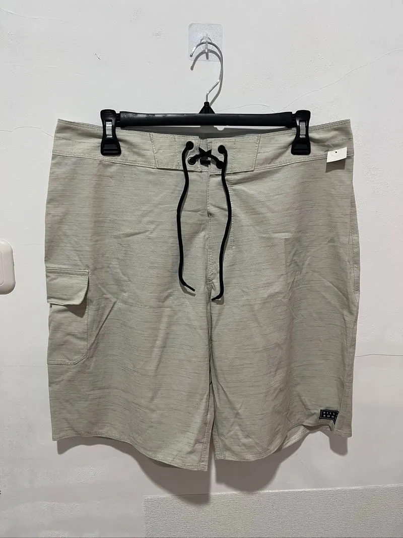 Celana Pendek Pria BILLABONG photo 1