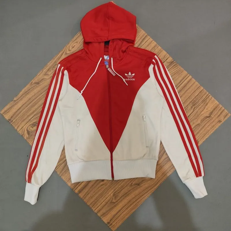 Jacket Adidas photo 1