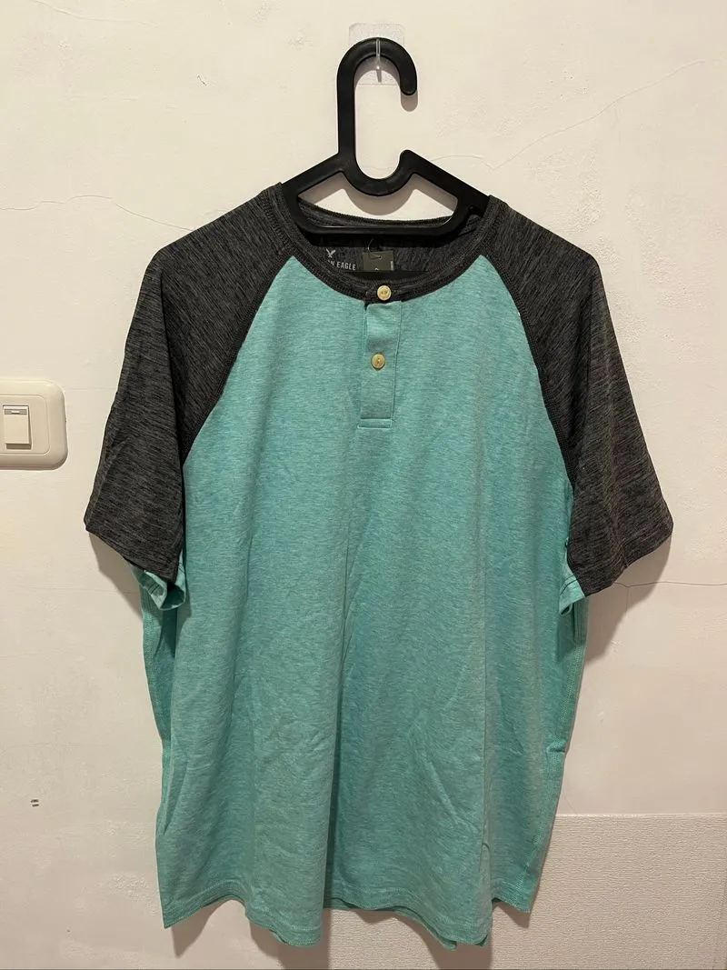 Kaos Pria photo 1