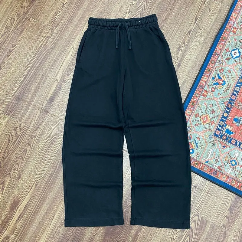Sweetpants baggy photo 1