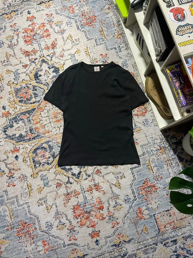 T-Shirt Thermal Avirex photo 1