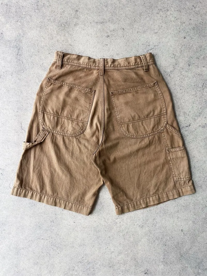 Valman Jorts carpenter Pants photo 1