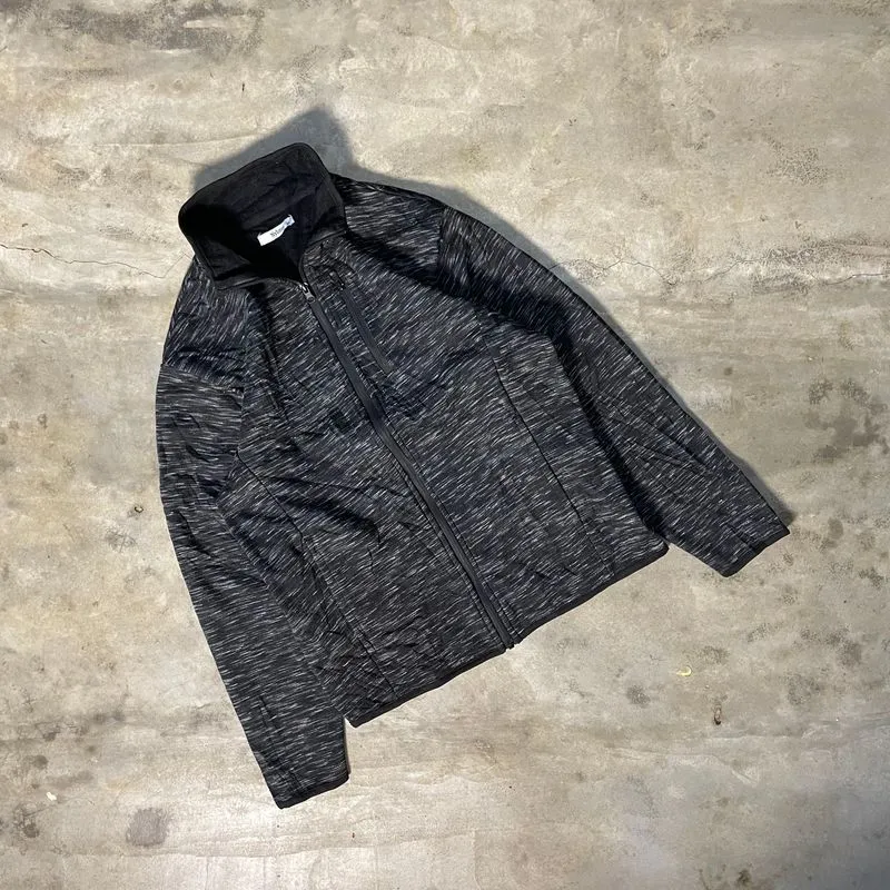 Nylaus Sport Jacket photo 1