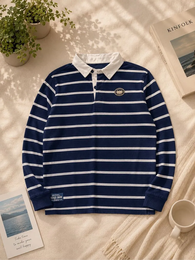 rugby salur photo 1