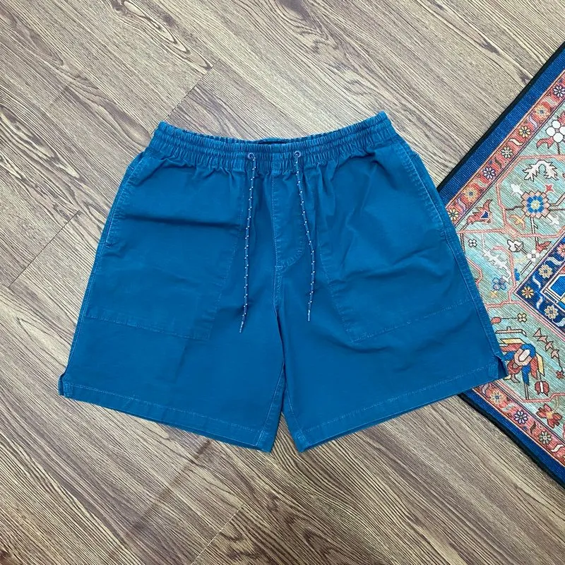 Shortpants  photo 1