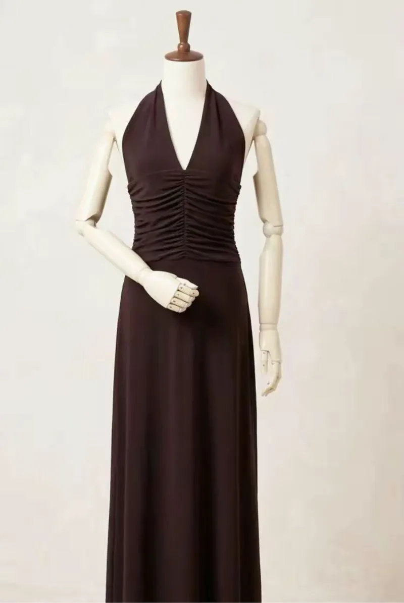 dress casual  photo 1