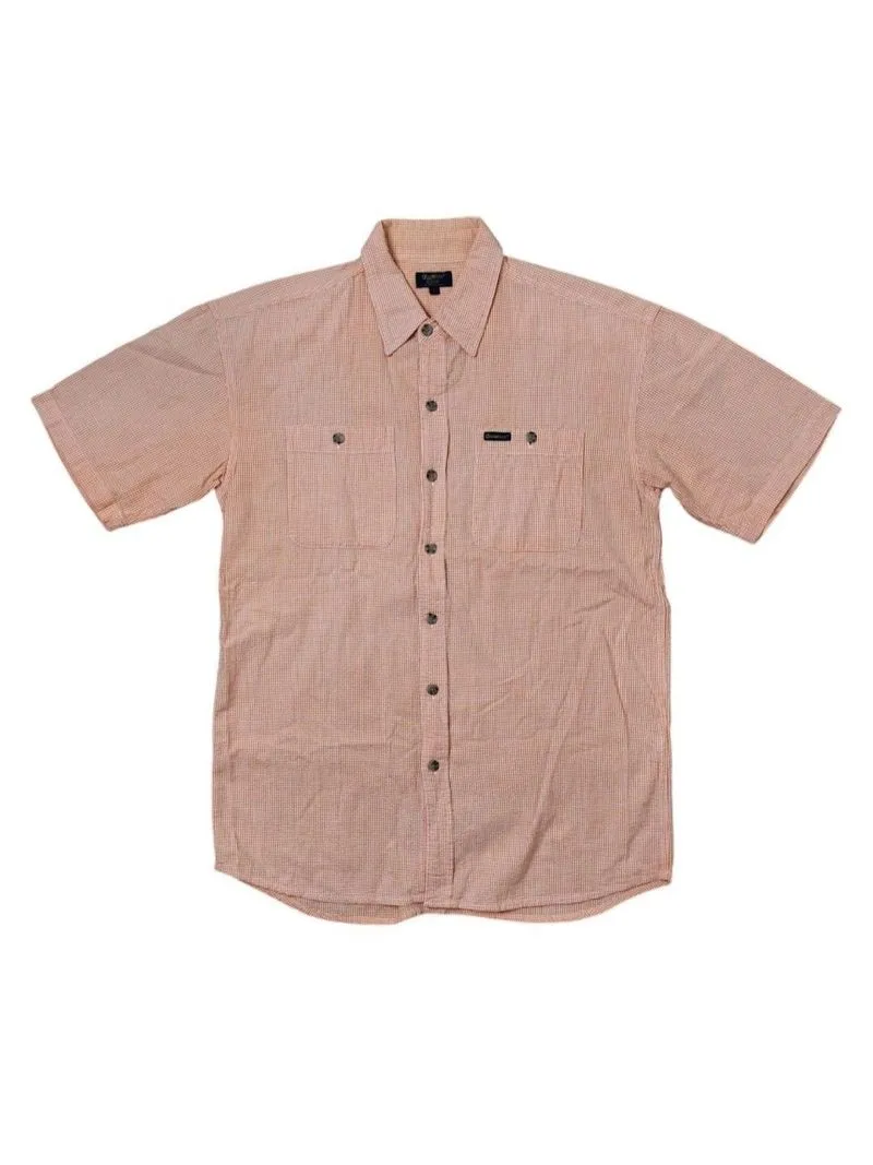 Oshkosh sleeve Shirt photo 1