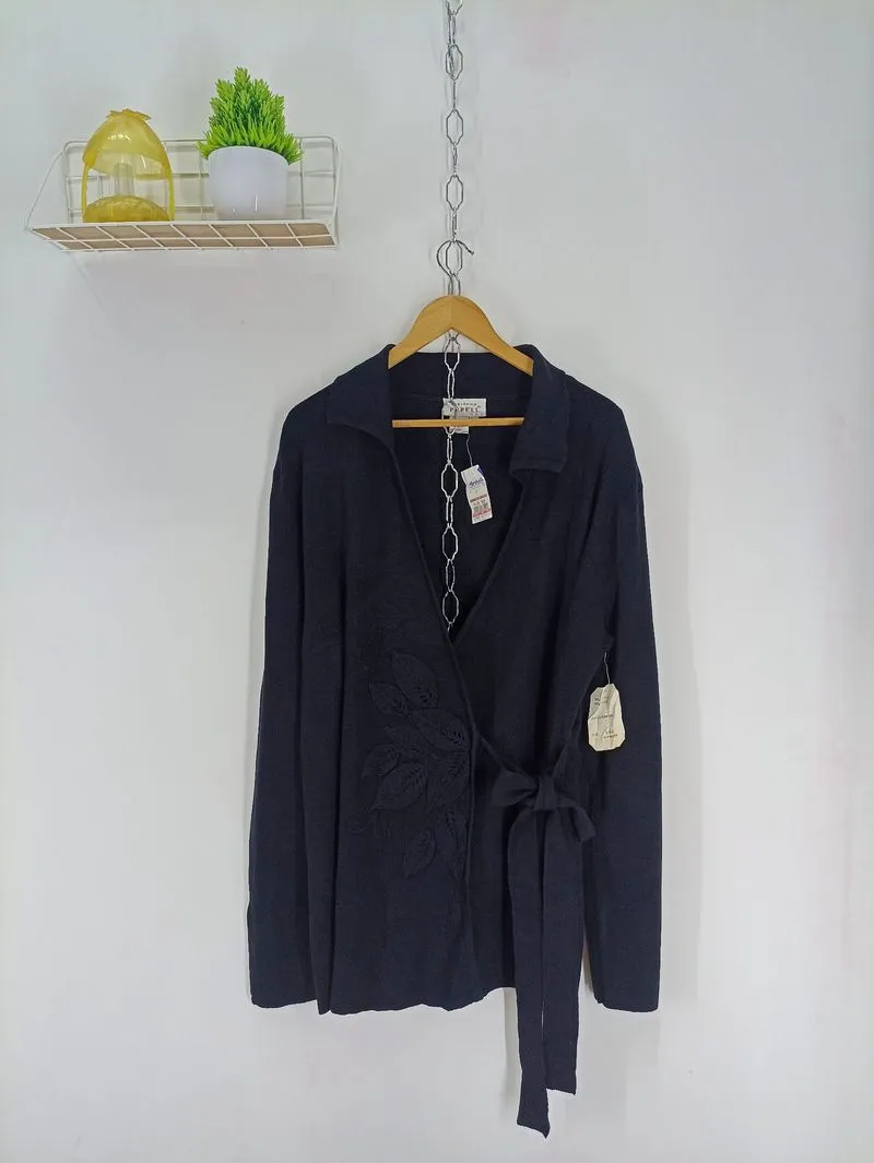 OUTERWEAR IMPOR photo 1