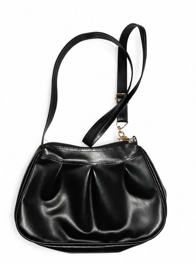 Shoulder bag photo 1