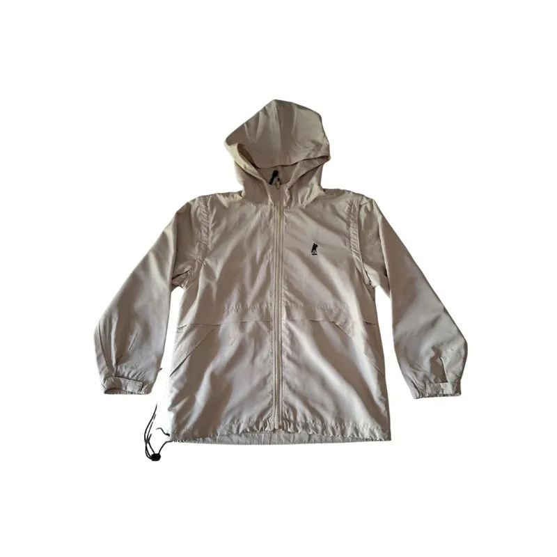 JAKET US POLO (USPA) photo 1