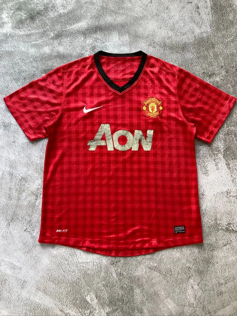 Jersey  photo 1