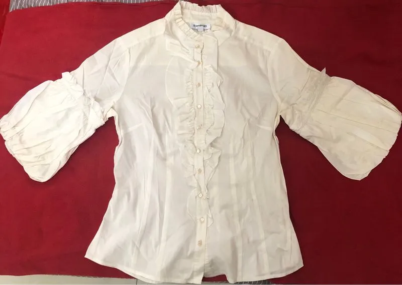 Bloues bebe  photo 1