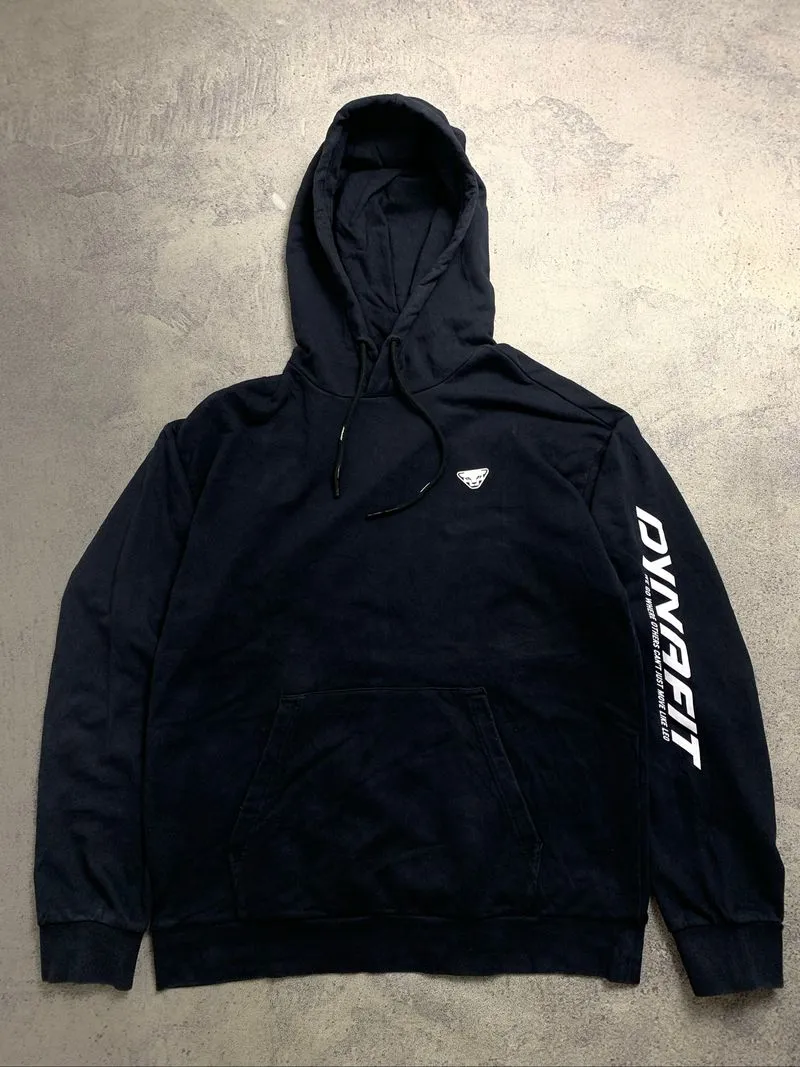 Hoodie Dynafit photo 1