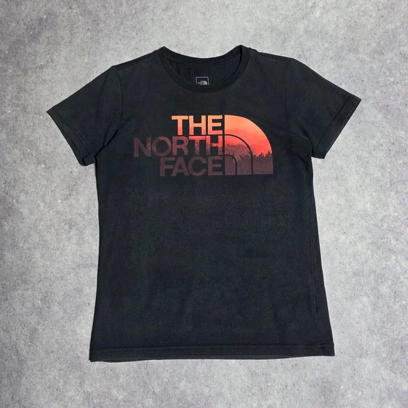 KAOS THE NORTH FACE WOMAN OFFICIAL photo 1