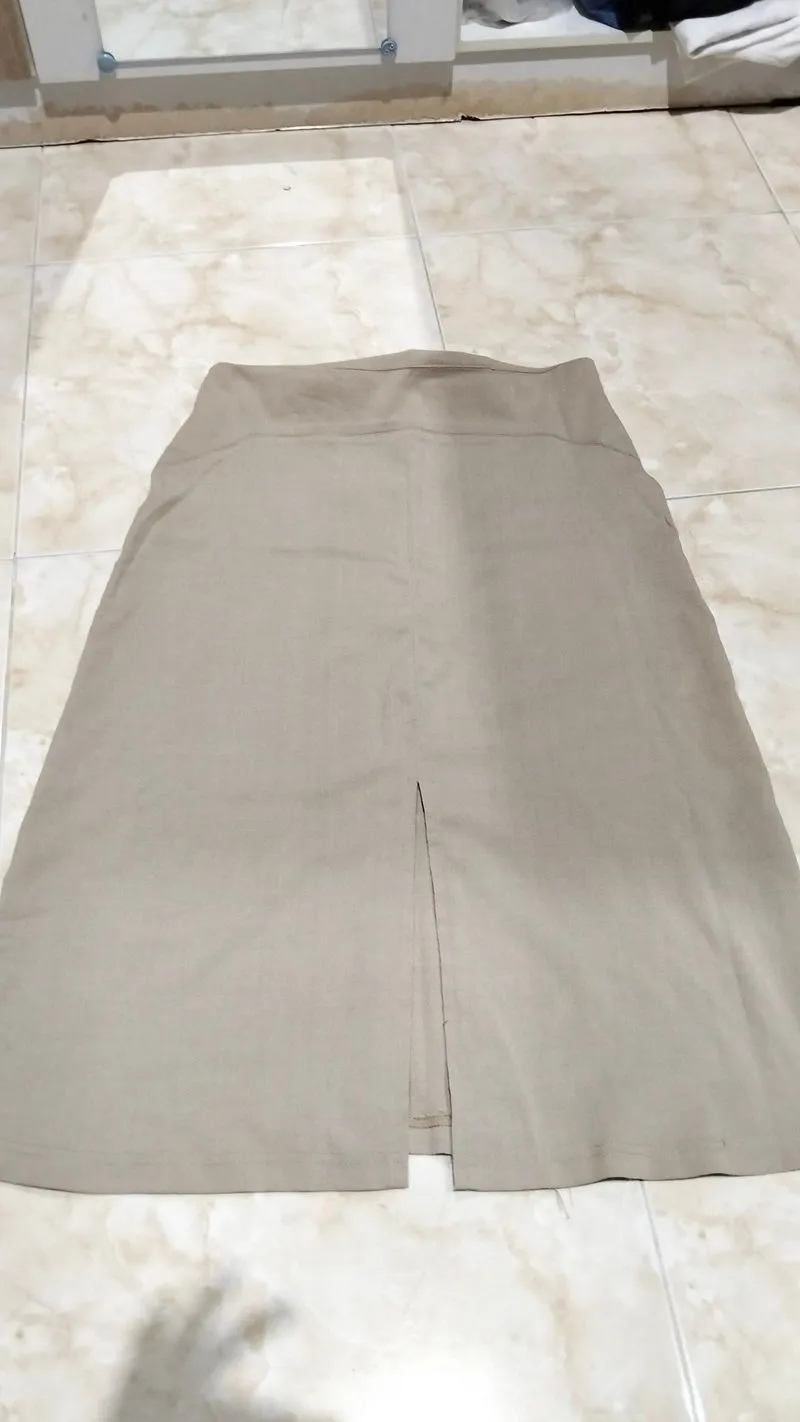 Rok Cream photo 1