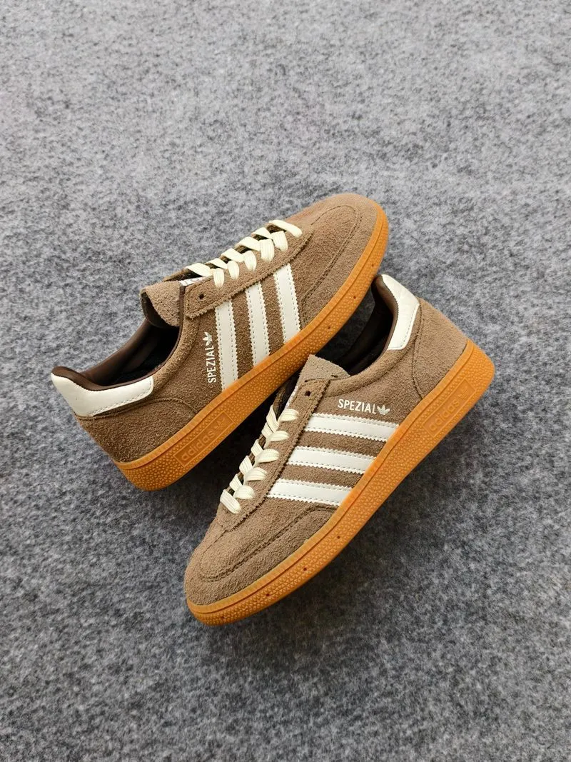 Adidas spezial handball photo 1