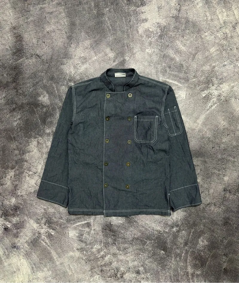 CHECKETOUT SHIRT photo 1